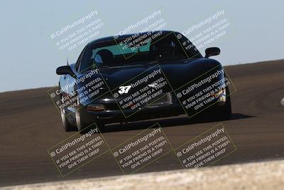 media/Mar-08-2025-Speed SF (Sat) [[dc7f532132]]/Blue/Session 2 (Turn 2)/